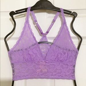 🔥ON SALE🔥3/$30🔥 💖 Victoria’s Secret SEXY Bralette